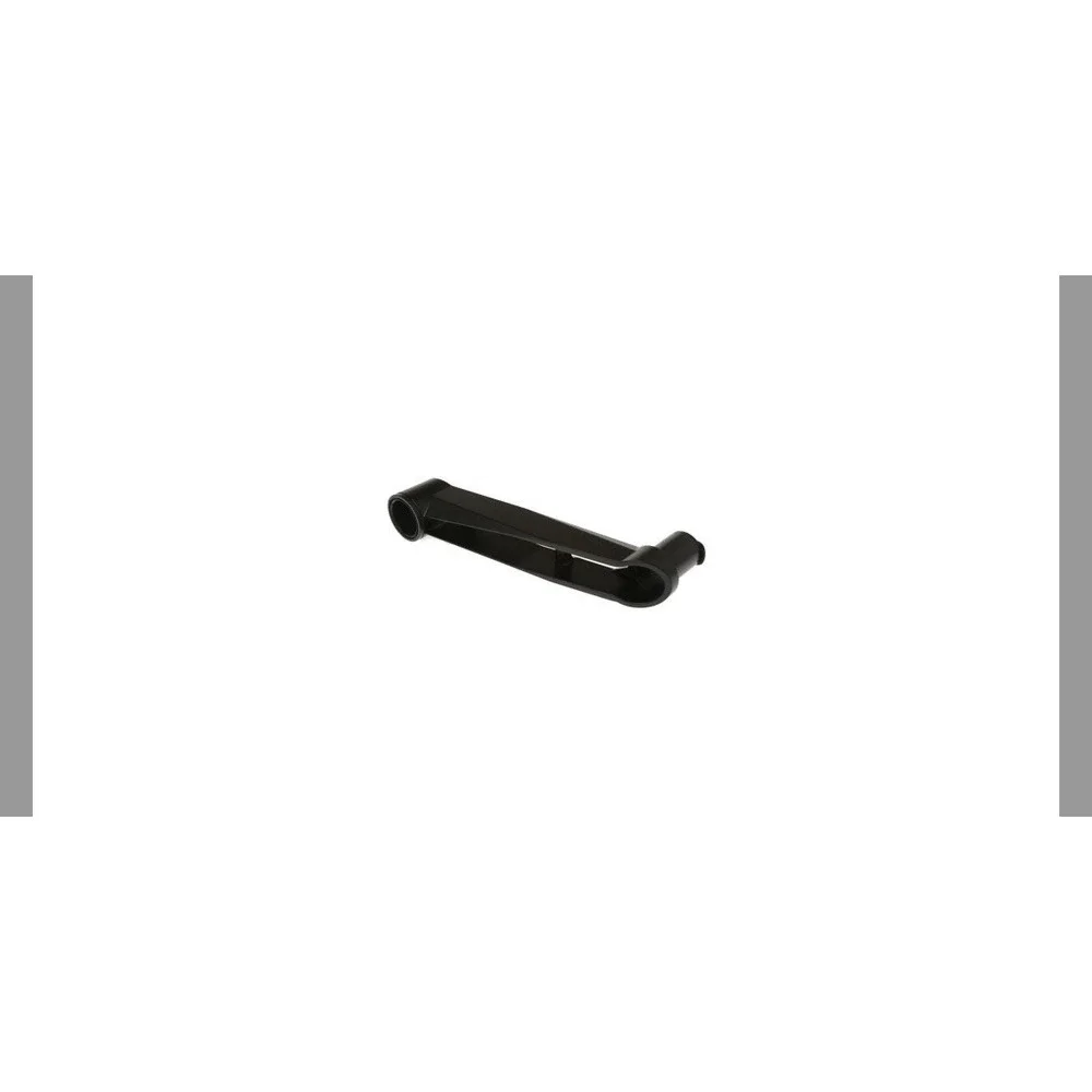 M2020 Replacement Monitor Swivel Arm - Black C Series Monitors Best Price - Picture 7 of 7